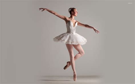 Ballerina Wallpaper Photography Wallpapers 27902 HD Wallpapers Download Free Map Images Wallpaper [wallpaper684.blogspot.com]