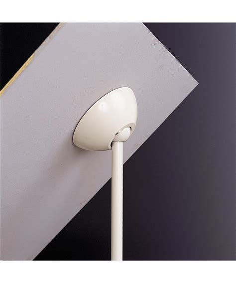 Minka Aire A245 Sloped Ceiling Adapter Capitol Lighting 1