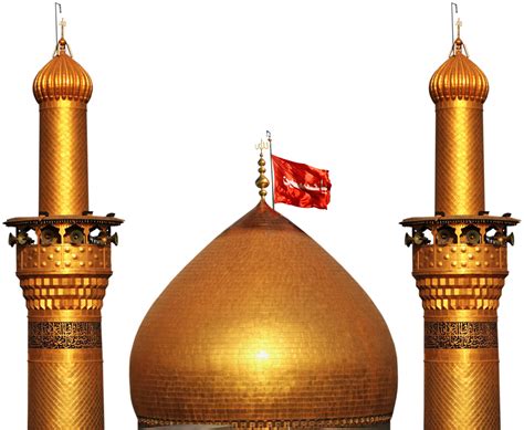يمكنك تنزيل مايكروسوفت اوفيس على الحاسوب من هذا الموقع بالنقر على زر تنزيل مجاني في إحدى هذه النسخ المتوفرة أدناه. صور مفرغة لمرقدي الأمامين الحسين والعباس عليهما السلام للمصممين