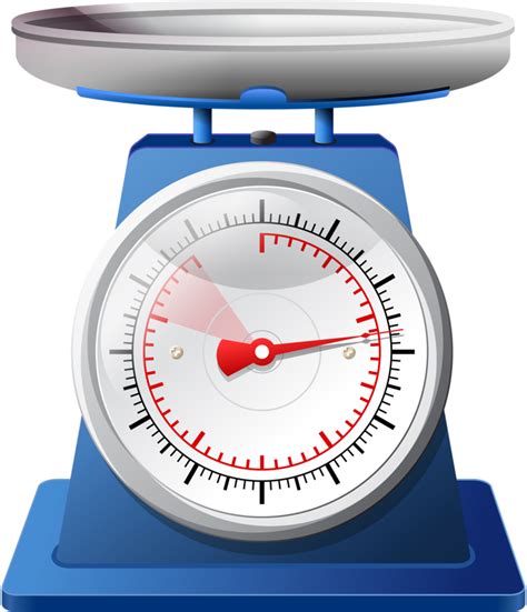 Browse our range of food scales and digital kitchen scales here. Kitchen Cartoon clipart - Illustration, Product ...