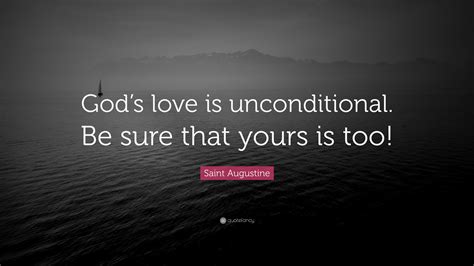 Https://techalive.net/quote/a Quote About God S Love