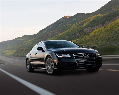 1280x1024 best hd wallpapers of cars, standard 5:4 desktop backgrounds for pc & mac, laptop, tablet, mobile phone Download Cars Audi Wallpaper 1280x1024 | Wallpoper #330262