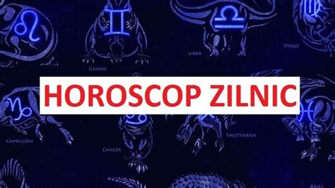 Horoscopul din 16 mai va recomanda sa fiți prudenți in comunicarea cu cei din jur. HOROSCOP 16 APRILIE 2020. Se anunţă o zi mai relaxată înainte de minivacanţa de Paşte - Romania TV