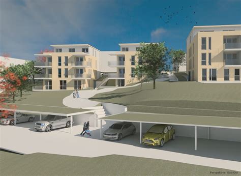 5 km north of lübeck. Referenz Wohnungsbau Riesebusch 38c Bad Schwartau ...