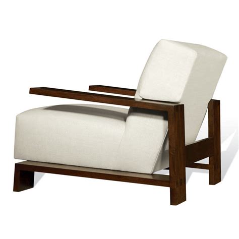 Shop world market for affordable accent chairs, armchairs, and living room chairs from around the world. Contemporary armchair / fabric - BRYANT - Ralph Lauren ...