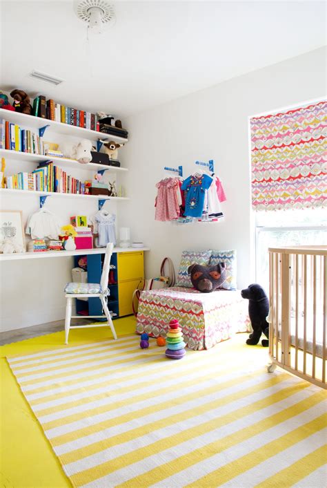 30 Smart Storage Ideas For Small Spaces