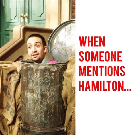 Pin By Macie Lynn 🌿 On ♡ Hamilton ♡ In 2021 Hamilton Funny Hamilton