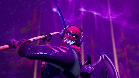 +24 Fortnite Desktop Wallpaper : Fortnite Desktop Wallpapers HD