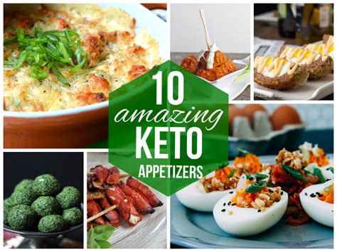 These low carb keto appetizers feature chicken, cheese. 10 Amazing Keto Appetizers | The Primitive Palate