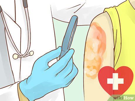 3 Modi per Prevenire la Secchezza del Cuoio Capelluto