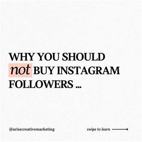 why you should not buy instagram followers home decor decals buy instagram followers