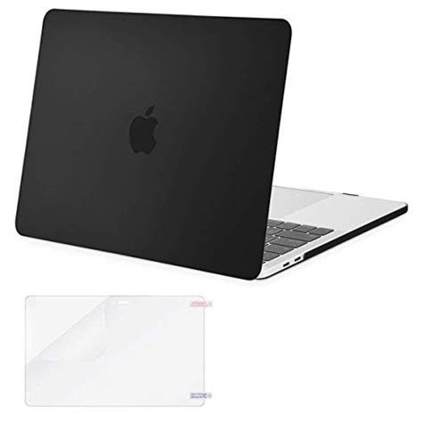 10 Best Macbook Pro 2020 Cases For Ultimate Protection