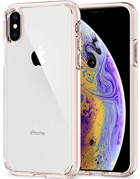 Best Cases For The Gold Iphone Xs Or Xs Max In 2022 Imore