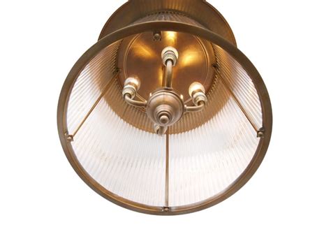 Petitot Iii Pendant Lamp Petitot Collection By Patinas Lighting