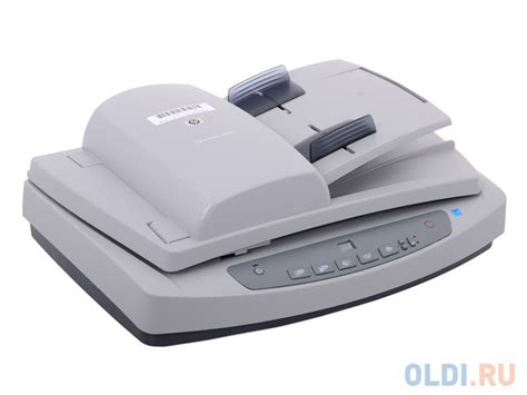 Use the links on this page to download the latest version of hp scanjet 5590 drivers. Сканер HP ScanJet 5590 (L1910A) — купить по лучшей цене в интернет-магазине OLDI в Москве ...
