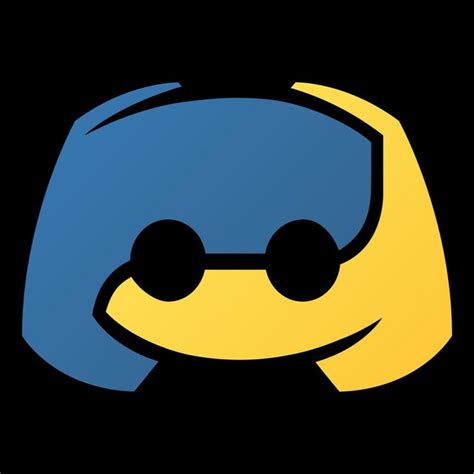 Yellow Roblox Icon Download High Quality Roblox Logo Transparent Big