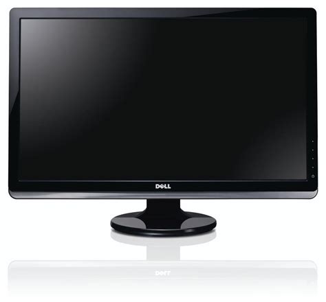 Plenty of dell 24 inch monitor to choose from. Amazon.com: Dell ST2421L 24-Inch Screen LED-lit Monitor ...