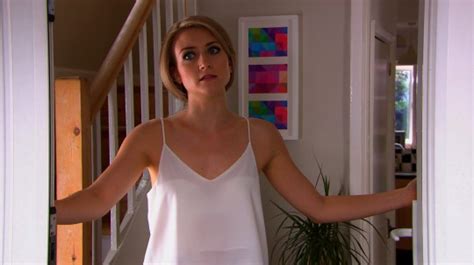 Hollyoaks Six Weeks Of Summer Your Huge Summer Spoiler Preview Is Here