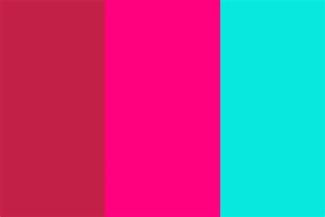 Maroon Color Background ·① Wallpapertag
