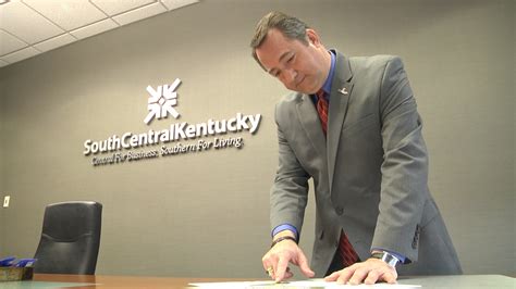 despite challenges officials optimistic about warren county s future wnky news 40 television