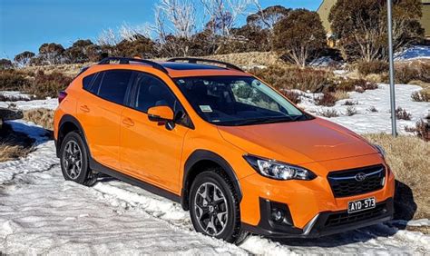 7,895 likes · 11 talking about this. Auto Review: 2019 Subaru XV 2.0i-Premium compact SUV