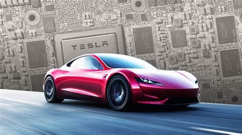 Stock screener for investors and traders, financial visualizations. Tesla Stock Compared To Other Car Companies - Tesla S ...