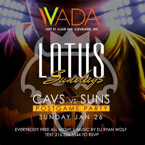 Watch video highlights of the cleveland cavaliers vs. DreaMedia Lab: Cavs vs Suns