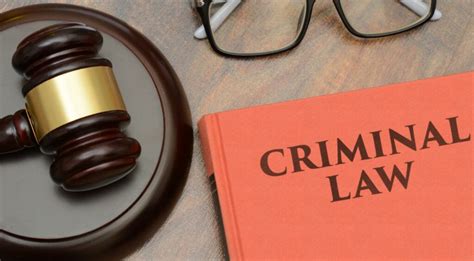 possible defenses for unlawful homicide jesse kalter law