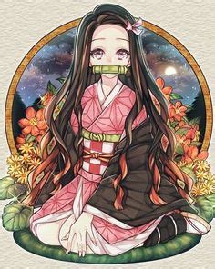 Search for text in self post contents. 鬼滅の刃「竈門禰豆子 (かまどねずこ)」 / shin・nosuke2 さんのイラスト - ニコニコ静画(イラスト ...