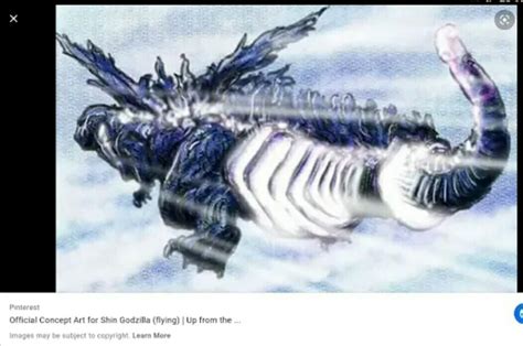Best U Retro Productions Images On Pholder Godzillamemes Godzilla