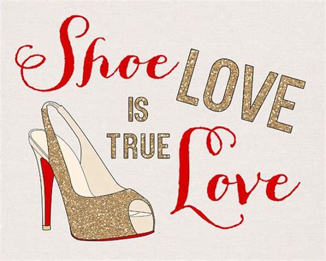 Here we have a wonderful collection of birthday quotes 34. Pin by Jessica Renee on Style | Shoe lover gifts, Shoes ...