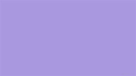 Colorful Lilac Wallpapers Wallpaper Cave