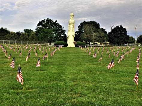 White Chapel Memorial Park Cemetery in Troy, Michigan - Find a Grave