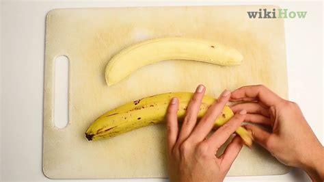 How To Cook Banana Youtube