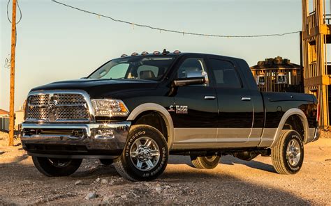2013 Ram 25003500 Heavy Duty Photo Gallery Photo And Image Gallery