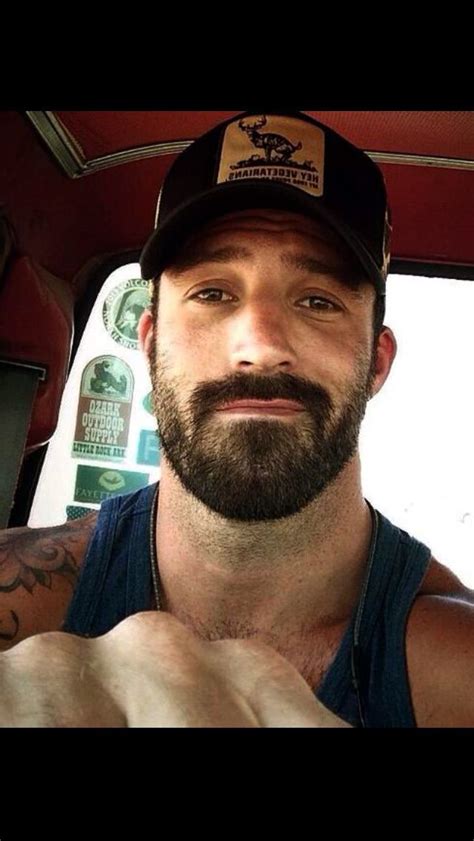 pin on trucker truckstop horny camionneur camionero cruising gay gai sex sexegai road