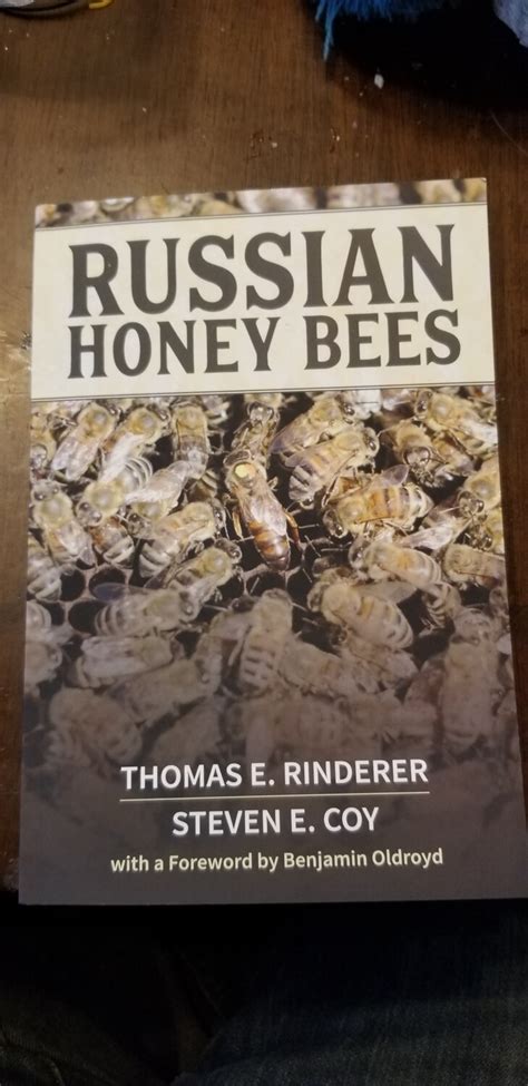 Russian Honey Bees By Steven Coy Store Royal Alaskan Honey