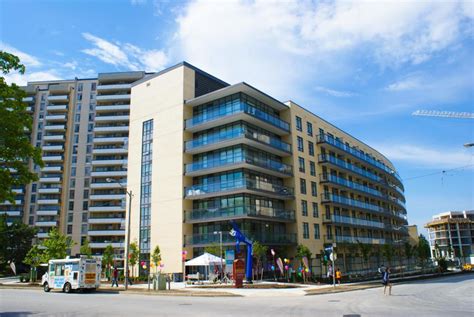 The parkway forest community centre is within walking distance to don mills subway station and the fairview mall. Forest Suites. Apartments for rent at 130 Parkway Forest ...