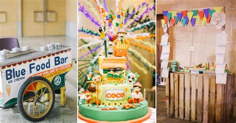 Fiesta balloons custom fiesta banners cinco de mayo pinatas solid color decorations. Filipino Fiesta Celebration | Philippines Mommy Family Blog