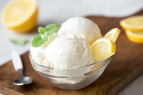 30 Irresistible Ice Cream Flavors Insanely Good Köstliche Desserts
