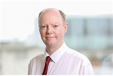 + add or change photo on imdbpro ». Coronavirus Update 6th March: 163 UK cases - see table of ...