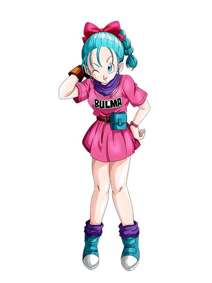 Dragon ball z resurrection f dragon ball z kai dragon ball z battle of gods dragon ball z budokai 3 dragon ball z budokai tenkaichi 3 dragon ball z dokkan battle dragon ball z fusion all png images can be used for personal use unless stated otherwise. The Adventure Begins: Meeting Bulma - Dragon Bro Z - Fimfiction