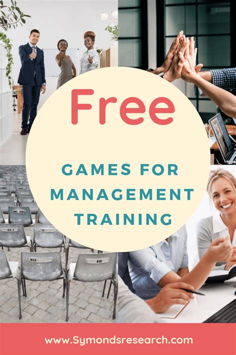 Free Training Games For Trainers And Hr Trainers In House Icebreakers And Games For Team Bui