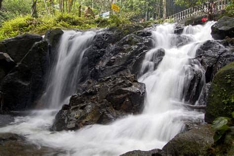 Atau air selangor (dahulu dikenali sebagai syarikat bekalan air selangor atau syabas) ialah sebuah syarikat konsesi air milik kerajaan negeri selangor yang bertanggungjawab menawarkan perkhidmatan pembekalan air di selangor dan wilayah persekutuan. Jalan Jalan Menarik Di Selangor - Umpama 3