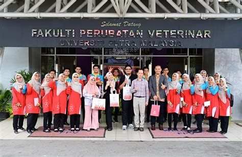 Sm teknik besut merupakan salah sebuah sekolah subsidi oleh kerajaan malaysia. Lawatan Sekolah Menengah Sains Sultan Mahmud, Terengganu