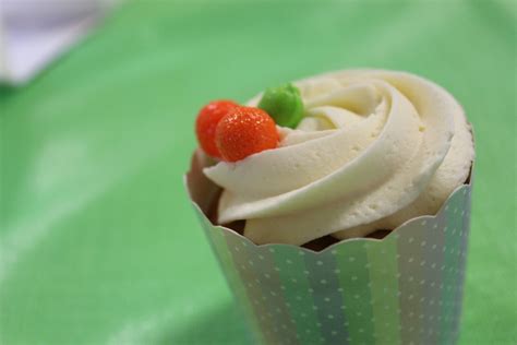 Free Images Flower Food Red Produce Cupcake Ice Cream Dessert