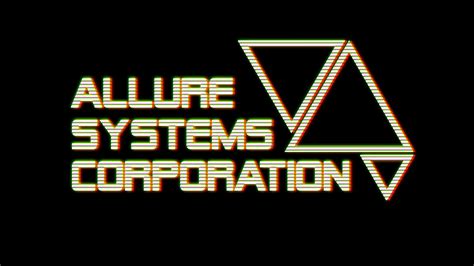 So I Heard Cyberpunk Megacorp Logos Were Cool And I Gave It A Shot