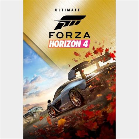 How do i uninstall horizon xbox in windows xp? Forza Horizon 4 Ultimate Edition Xbox One | Windows 10 - XBox One Games - Gameflip