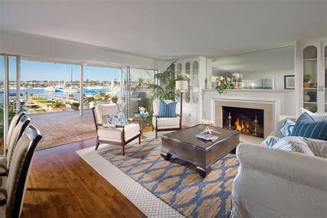 See reviews and photos of movie theaters in newport beach, california on tripadvisor. Classic Balboa Bayfront Home In Newport Beach