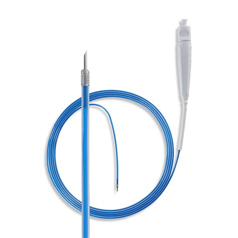 Key Surgical Uk Injection Needle